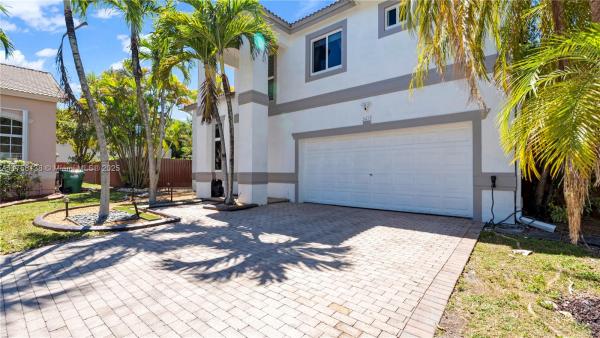 The Reserve At Doral Gardens, 5212 NW 108th Pl, Doral, Florida 33178, image 1