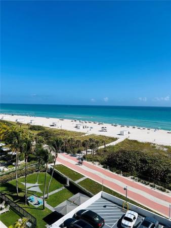 Miami Beach, Florida 33140, image 1