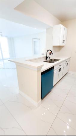 Da Vinci On Douglas, 2665 SW 37 Ave #612, Miami, Florida 33133, image 1