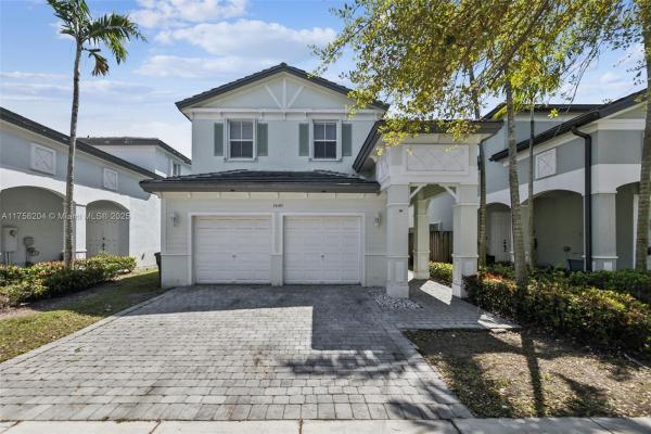 3640 NE 3rd Ct, Homestead, Florida 33033, image 1