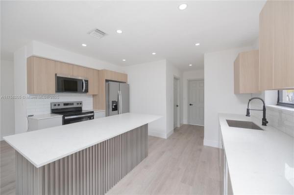 Flair, 4821 NW 12th Ct, Lauderhill, Florida 33313, image 1