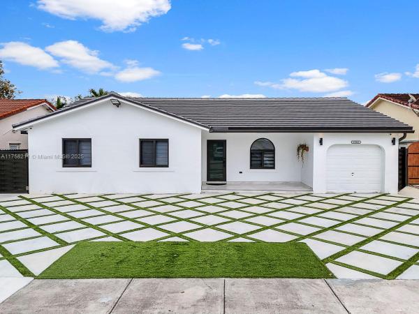 Majestic Estates, 17801 SW 152nd Ct, Richmond West, Florida 33187, image 3