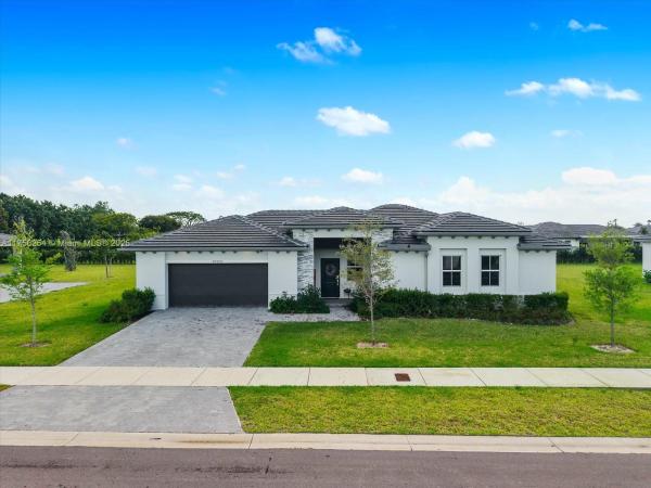 29051 SW 169th Ave, Unincorporated Dade County, Florida 33030, image 1