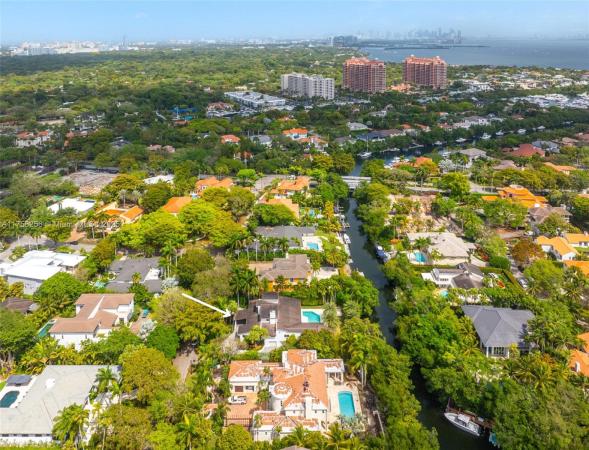 Cocoplum, 7233 Los Pinos Blvd, Coral Gables, Florida 33143, image 1
