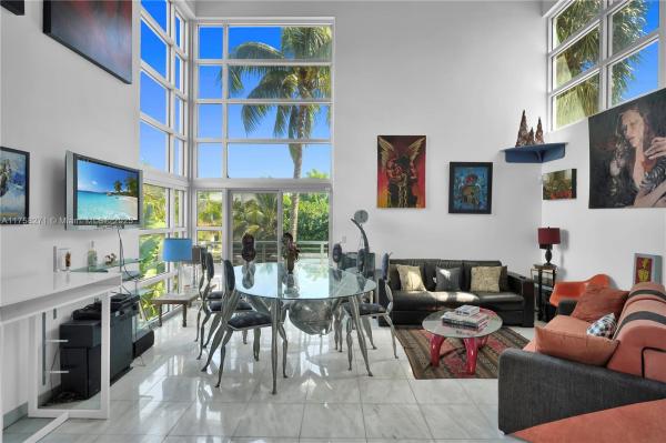 Vilamur, 7700 Collins Ave #5, Miami Beach, Florida 33141, image 1