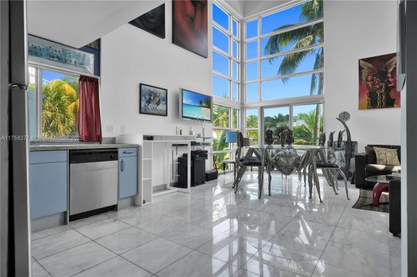 Vilamur, 7700 Collins Ave #5, Miami Beach, Florida 33141, image 3