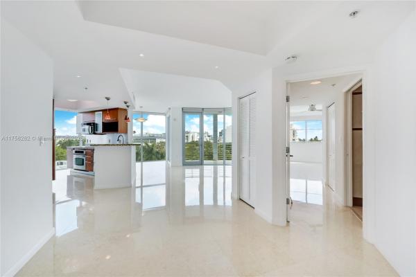 The Cosmopolitan Residences On South Beach, 110 Washington Ave #2607, Miami Beach, Florida 33139, image 1