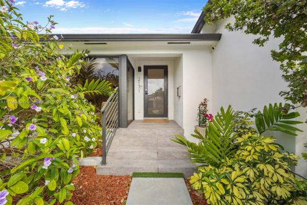 Shenandoah Park, 2171 SW 20th St, Miami, Florida 33145, image 1