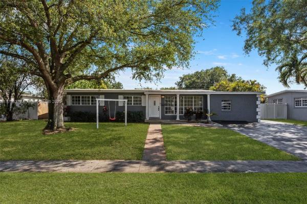 Plantation Sunrise Heights, 6900 NW 13th St, Plantation, Florida 33313, image 1