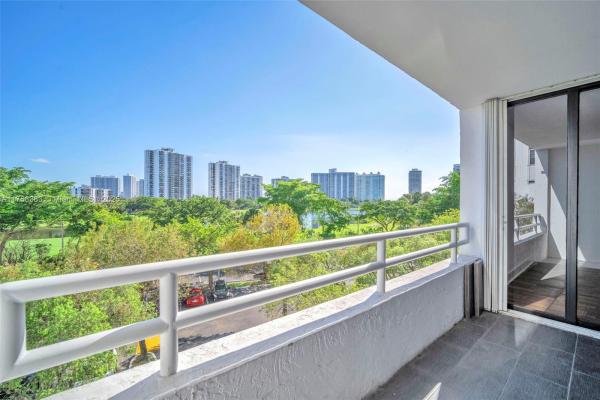 Delvista Tower 2, 20355 NE 34th Ct #421, Aventura, Florida 33180, image 1