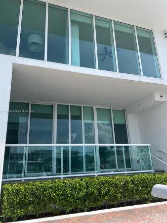 400 Sunny Isles East, 400 Sunny Isles Blvd #117, Sunny Isles Beach, Florida 33160, image 1