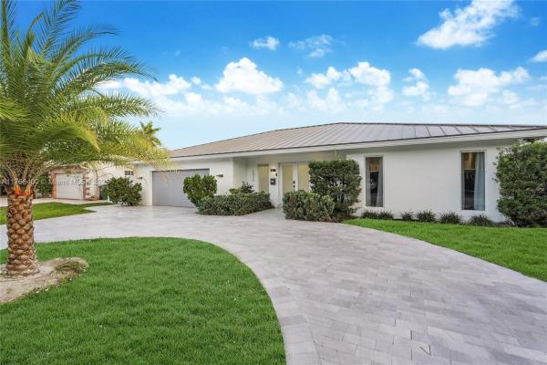 Lake Estates, 2820 NE 60th St 0, Fort Lauderdale, Florida 33308, image 1