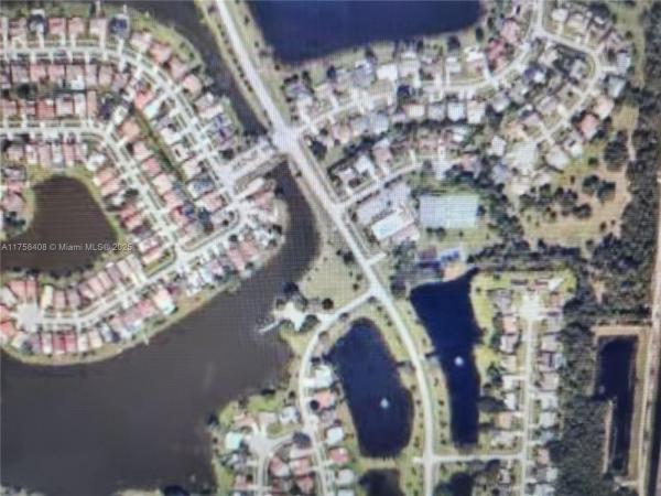 Poinciana Place 3, 3597 Birdie Dr #107, Lake Worth Beach, Florida 33467, image 1