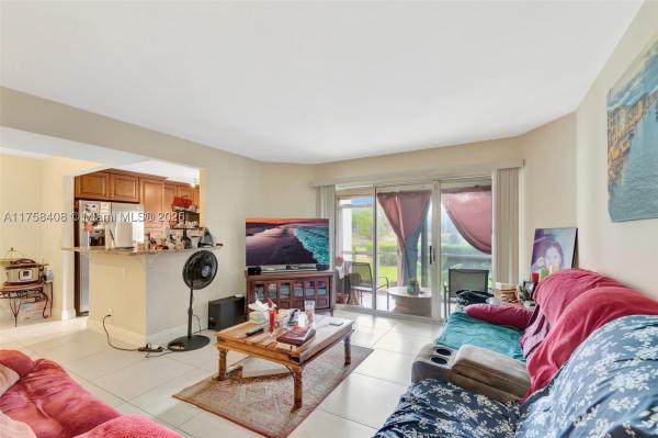 Poinciana Place 3, 3597 Birdie Dr #107, Lake Worth, Florida 33467, image 1