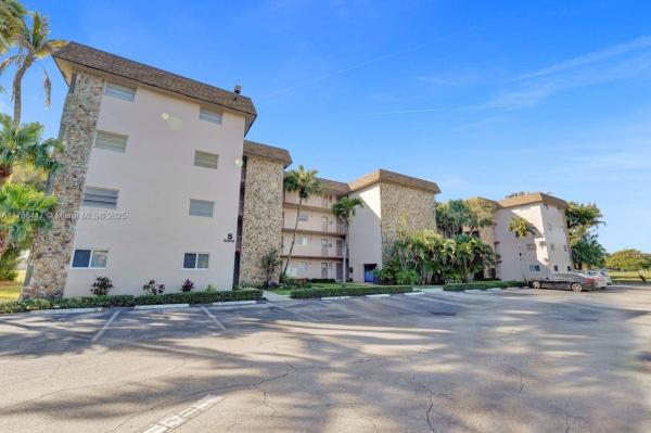 Arrowhead, 2500 SW 81st Ave #104, Davie, Florida 33324, image 1