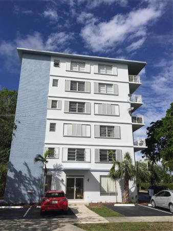 Princeton, 1701 Washington St #503, Hollywood, Florida 33020, image 1