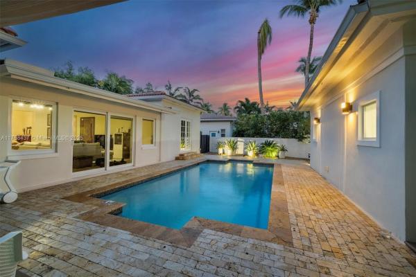 Miami Shores Residential, 262 NE 93rd St, Miami Shores, Florida 33138, image 1