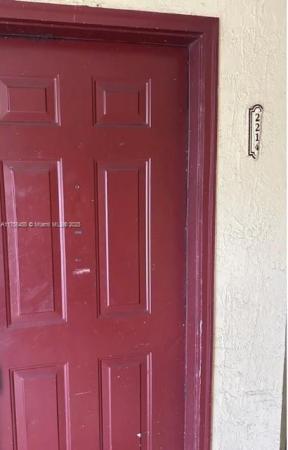 Sunrise, Florida 33325, image 1