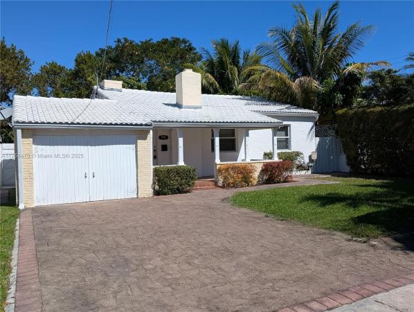 755 NE 88th St, Unincorporated Dade County, Florida 33138, image 1