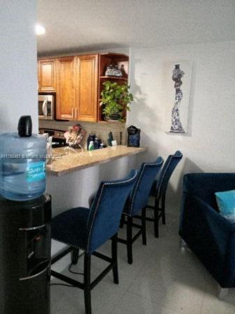 482 NW 165th St Rd #A-308, Unincorporated Dade County, Florida 33169, image 1
