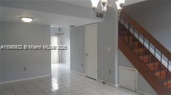 7985 NW 7th St #A7, Unincorporated Dade County, Florida 33126, image 1