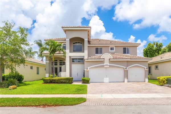 Palm Isle Estates, 1963 SE 21st Ct, Homestead, Florida 33035, image 2