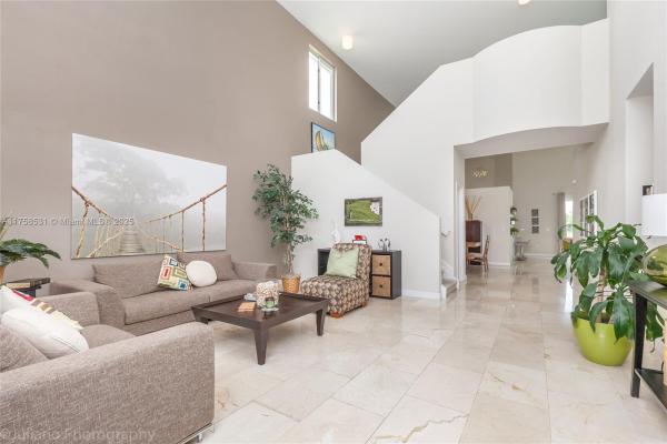 Palm Isle Estates, 1963 SE 21st Ct, Homestead, Florida 33035, image 3