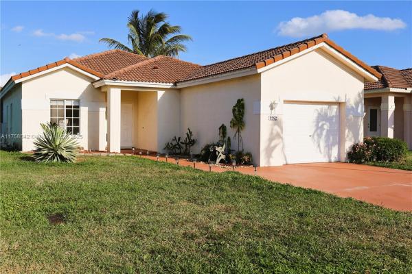 Waterways, 1282 SW 44th Ter, Deerfield Beach, Florida 33442, image 1