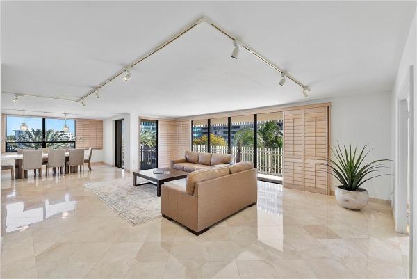 Grove Isle, 2 Grove Isle Dr #B409, Miami, Florida 33133, image 1