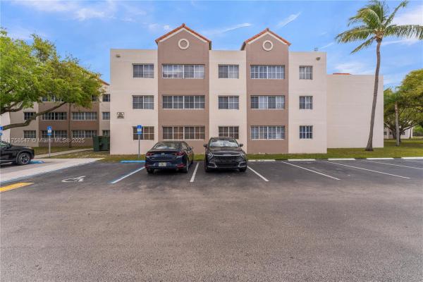 Mirassou, 6065 NW 186 St #107, Hialeah, Florida 33015, image 1