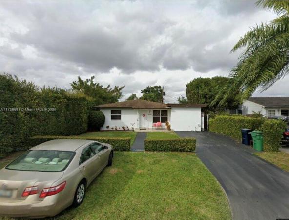 Central Miami, 7435 SW 34th Ter, Coral Terrace, Florida 33155, image 2