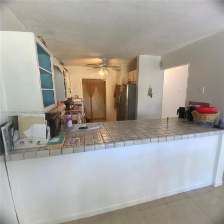 Central Miami, 7435 SW 34th Ter, Coral Terrace, Florida 33155, image 3