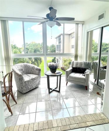 Village Royale Greenridge, 2300 NE 1st Ln #3090, Boynton Beach, Florida 33435, image 1