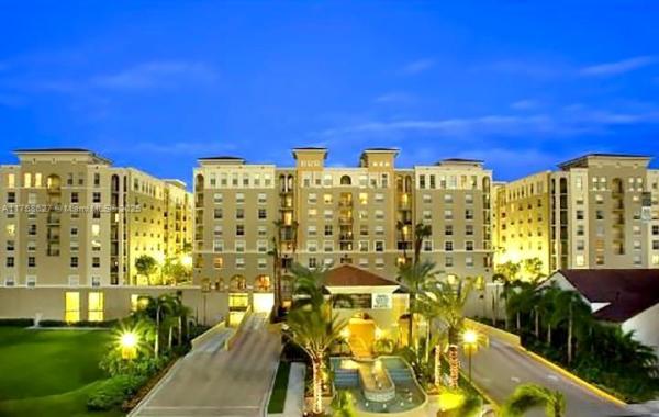 Las Olas By The River, 520 SE 5th Ave #2307, Fort Lauderdale, Florida 33301, image 1