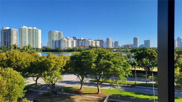 Ensenada, 3475 N Country Club Dr #610, Aventura, Florida 33180, image 1
