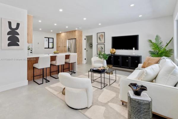 Douglas Park, 3574 NW 12th St, Miami, Florida 33125, image 1
