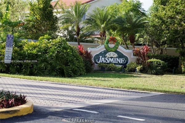 11060 SW 153rd Ct, Miami, Florida 33196, image 1