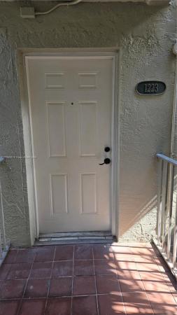 Samari Lake East, 10090 NW 80th Ct #1223, Hialeah Gardens, Florida 33016, image 1