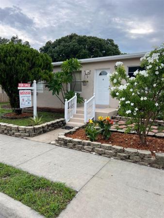 South Middle River, 1119 N Andrews Ave, Fort Lauderdale, Florida 33311, image 1