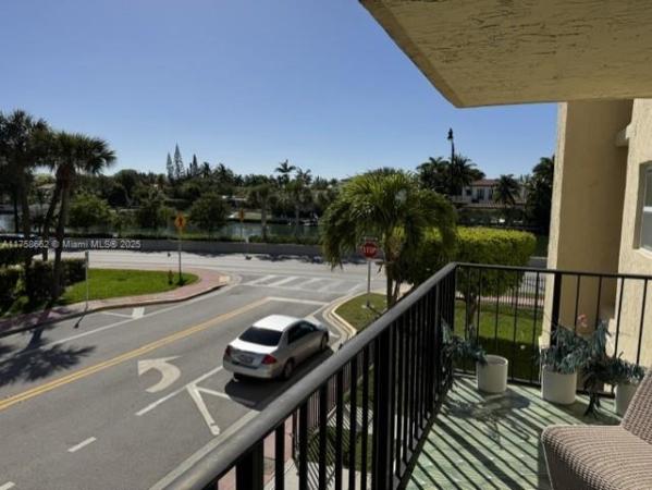 3605 Indian Creek Dr #201, Miami Beach, Florida 33140, image 1