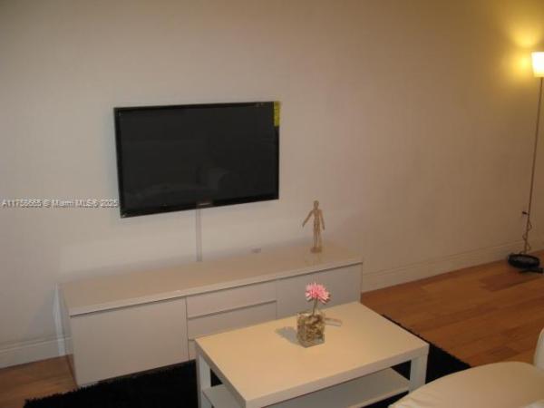 1035 Meridian, 1035 Meridian Ave #5, Miami Beach, Florida 33139, image 1