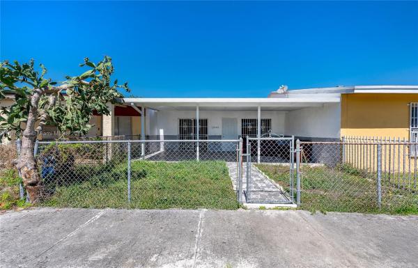 Vista Verde, 21445 NW 39th Ave, Miami Gardens, Florida 33055, image 1