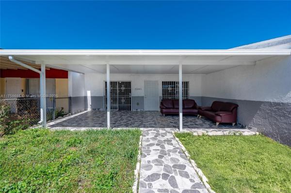 Vista Verde, 21445 NW 39th Ave, Miami Gardens, Florida 33055, image 3