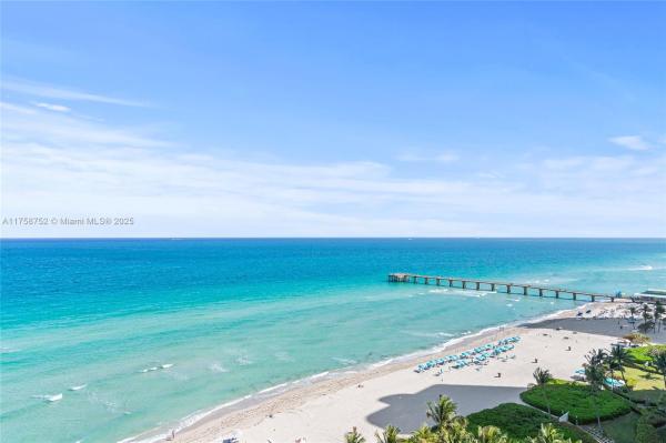 Jade Signature, 16901 Collins Ave #1203, Sunny Isles Beach, Florida 33160, image 1