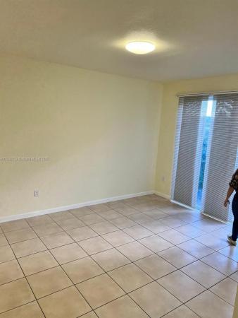 2462 SE 15th Pl #339, Homestead, Florida 33035, image 1