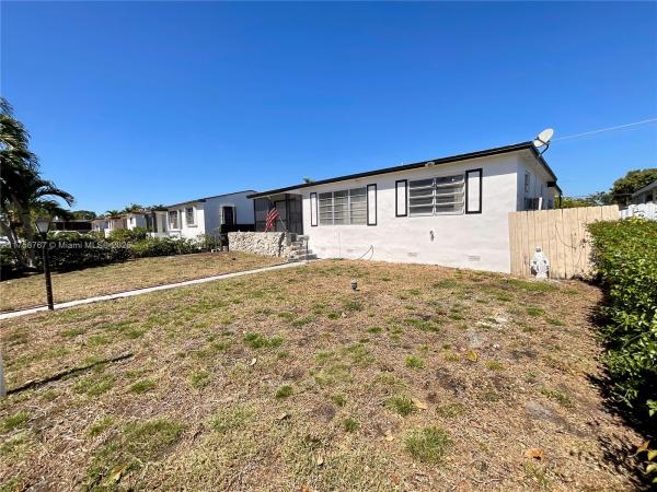 Palm Estates, 31 W 64th St, Hialeah, Florida 33012, image 1
