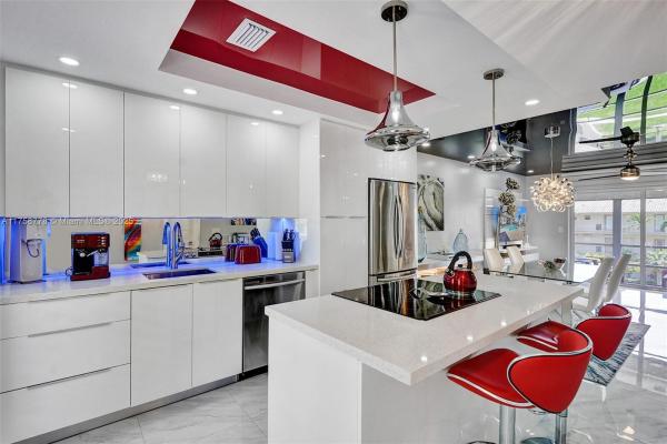 Coastal Waterways, 2600 Diana Dr #320, Hallandale Beach, Florida 33009, image 1