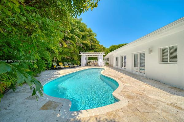8650 Old Cutler Rd #8650, Coral Gables, Florida 33143, image 1