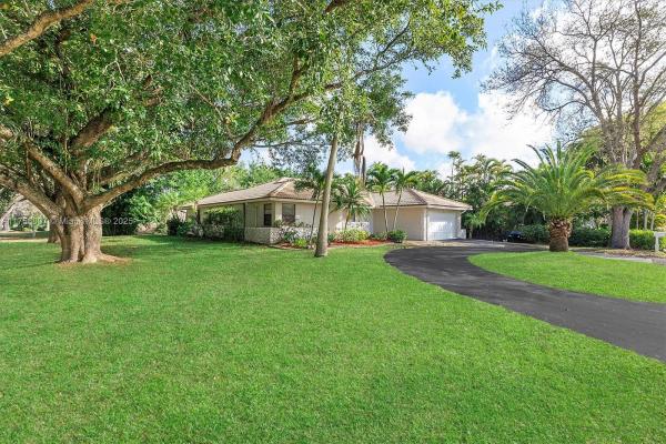 Cypress Run, 11085 NW 15th St, Coral Springs, Florida 33071, image 1