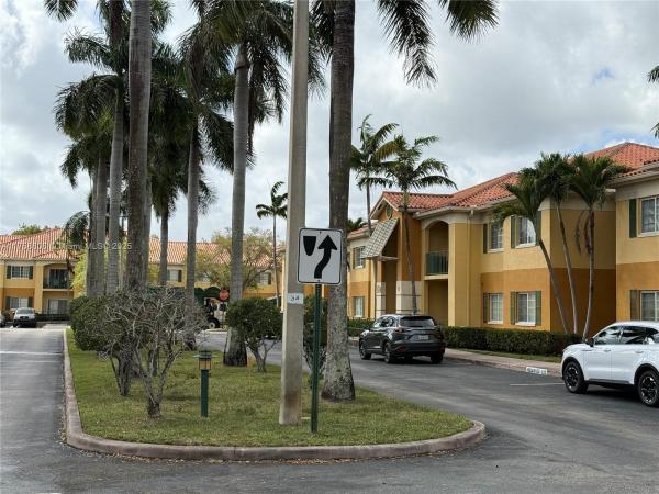 Palm Gardens At Doral, 7270 NW 114th Ave #201-9, Doral, Florida 33178, image 2